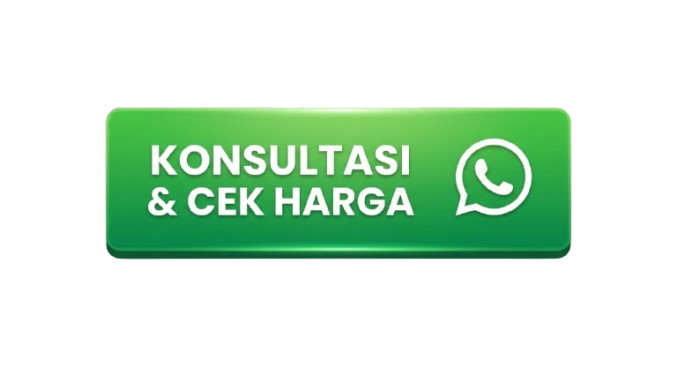 Klik untuk Chat